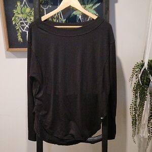 Women's JoyLab Workout Shirt